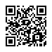 QR Code for XfhXNdcHcHwCC6yfdkdnueMtFv8RKvzPcz