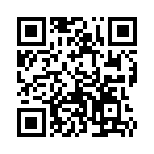 QR Code for XfhZHaXGubVN9FKimqBkEiBBgZGG9dcKpn