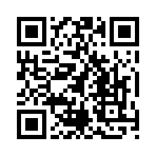 QR Code for XfhapngBpFNeHYPPxDfBX9SR9WArEKf52m