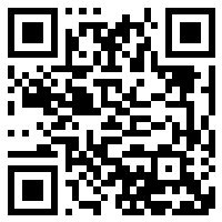 QR Code for XfhaycxBGtuNUmLqtPJHmEUq6kk7d4P7N5
