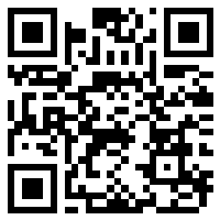 QR Code for Xfhb8pRy74Jrt2hV9cSYtpXxZDwQV4bgC9
