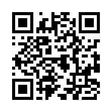 QR Code for Xfhc2yTyEX4FhhFQw9mDw4H9EhziRuzVTn
