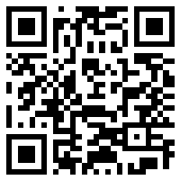 QR Code for XfhcSvs1MmchvZuRPQu5cLk4VARJkcYsLL