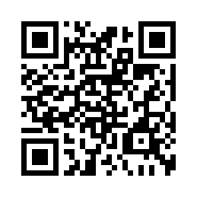 QR Code for Xfhde2ob3prGsLD6WjQ6Vov1mJiXBVC9jP