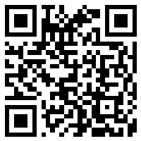 QR Code for XfhgbVhPdEoaLPvQ1wiSdfxUv7GJdZR5Mo