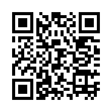 QR Code for XfhhSPx3bVLgj62aZA5bRs6yigrVLG9ZAR