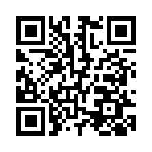QR Code for XfhiFQ7dU8g3JAsZ8VvdLU2JYW5V9fYLfm