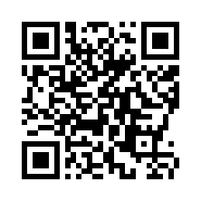 QR Code for XfhiGnFz8rUHC3Udf3jzBYCihtX5Nfpddc