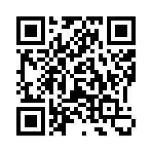 QR Code for XfhiSn3yTDoHWcwe7ogbHjntU8Ue93FWeb