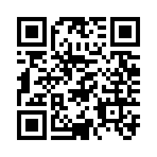 QR Code for XfhizjrN8wtp13dECzPHJfiu3N9ExUXmAg