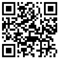 QR Code for XfhjWUp87ewWv4g6mGhfHkCHZfC6Y57oEs