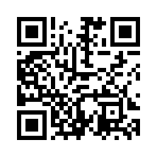 QR Code for Xfhk56rtJrjqdUpM8FDaWPRMwmhSVofZTy