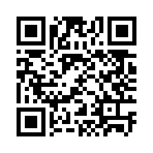 QR Code for XfhmVyp1hhXLLzR8NjSAx5p1f3SDNdmbdo