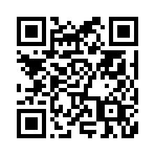 QR Code for XfhmjeqEMALMpwFACby7kEBU2dsPKadHWJ