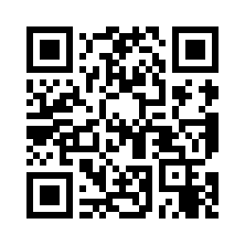 QR Code for XfhnECWQ2cAa18Et9PETihaPoafQ9jPVh2