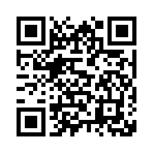 QR Code for XfhooEhfNU7mi4uTXtEpDfdCeTqrHGfn6g