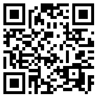 QR Code for XfhpLS1ThVR4NMWq3yTMvdn5WAYnSF2irj