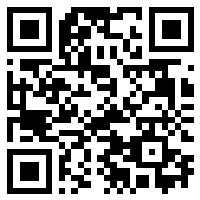 QR Code for XfhpUfCcAxNTmanAhyN3fioYaPmnJgqvVv