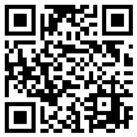QR Code for XfhqPF7WFPJaCs2iwXjKxgNs3gaFEwpc8c
