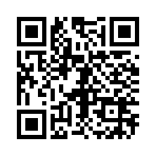 QR Code for Xfhrrrw8aCgrFsFNqf2Kyts7nxh1vXeUEV