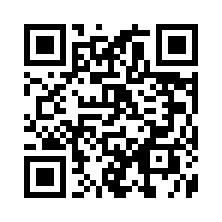 QR Code for Xfhs36MeqtKHiKr9ydKjEHbajoSdVYznD8