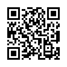 QR Code for Xfhsp5gMNpNG3P4ZSVubDzKXaQSxz3P1RB