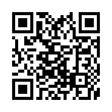 QR Code for XfhvjjZQegmUTxZJBaxTLSPtsKyitn1Yt3