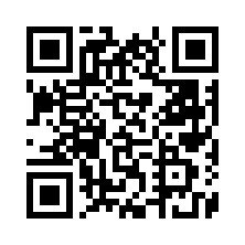 QR Code for XfhyAA91ewTRTsAvm53HcMUyUpKPvqFunA