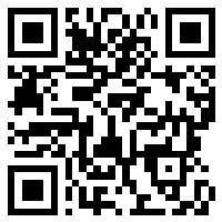 QR Code for Xfhz1SKcHFFdjboEBriAFf7rA3nzdK9ZF5