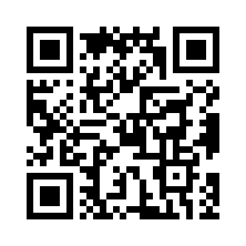 QR Code for XfhzDJ7DCEq8jZsqKdiAW4tPRpgLw52WNS