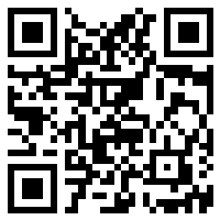 QR Code for Xfi227mgnu4WjEE2W92xWjfbE1L1PYSDkz
