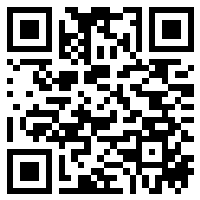 QR Code for Xfi22GKooFGaLokCVf8XsWgCCzD2eq2rZb
