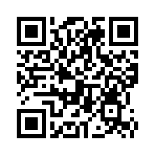QR Code for Xfi4oR6F4aCSMdKHBox2f9f49mNyivmDx9