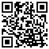QR Code for Xfi4zaAGRe18fjT4G9WJ659PY7nSWtCurZ