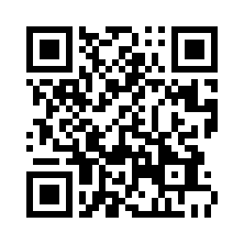 QR Code for Xfi79ug9rDiJLcc3P9Bo4gCBXkWLAU1fTA