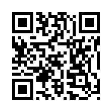 QR Code for Xfi7afSepWTKv8r58pF4U5u2qnG7bZEMp8