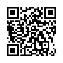 QR Code for Xfi8sc2KCd5snyzU1uoEd8ENoSsRsEyEuz