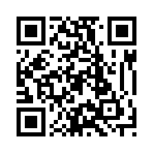 QR Code for Xfi9ferpmF3wMm8RxJvbrbEfUHVX8RKy7x