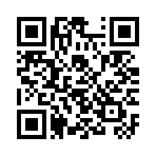 QR Code for XfiBgJaFcjrMCV2U9kh5HdUNEbpyrVsDLe