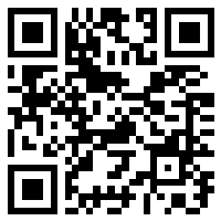 QR Code for XfiC7Wvb9oncHCNGVFSoFwaRU3yt7GisV9