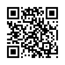 QR Code for XfiCBUup17aYA1DAXj7CDPKq9TmMy7Aooj