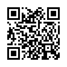 QR Code for XfiETtfBXGSAkUSk9ATDiQmx8YW4jZ5Lc7