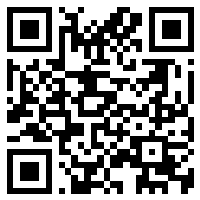 QR Code for XfiF6HpK2TxJDFmbkAb4Pnnncsaurk3A4c
