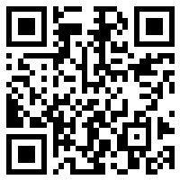 QR Code for XfiFv7p442vphNfEgnDohee4D6RgDshnEo
