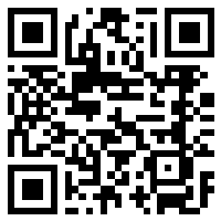QR Code for XfiGFBeE1aQA8DahF2FQaTdF34htBH6Rp7