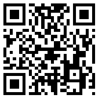 QR Code for XfiHMbPf2fNqVTg8UV1U3aGBCHBEWndAbJ