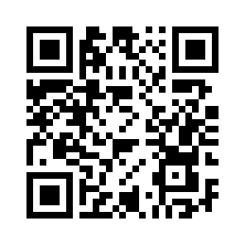 QR Code for XfiJSiQRDfT2wxZpZcs8NLDwfPEuEmZjJb