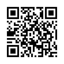 QR Code for XfiJqnqQJAXTLE8dYJaU3P3YSjX4E6LwiH