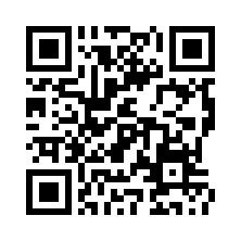 QR Code for XfiKHnup38CzbxSma96NJV5kzNPkC7op5b