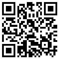 QR Code for XfiKX5ELkL86AeZ5maDM93aPYJVKndsSXu